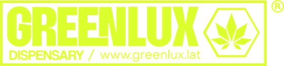 Green Lux Wellness